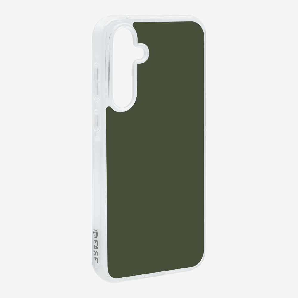 Kelp Phone Case