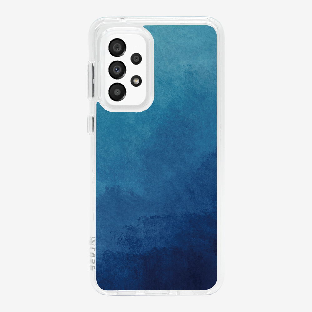 Secret of Ocean Phone Case