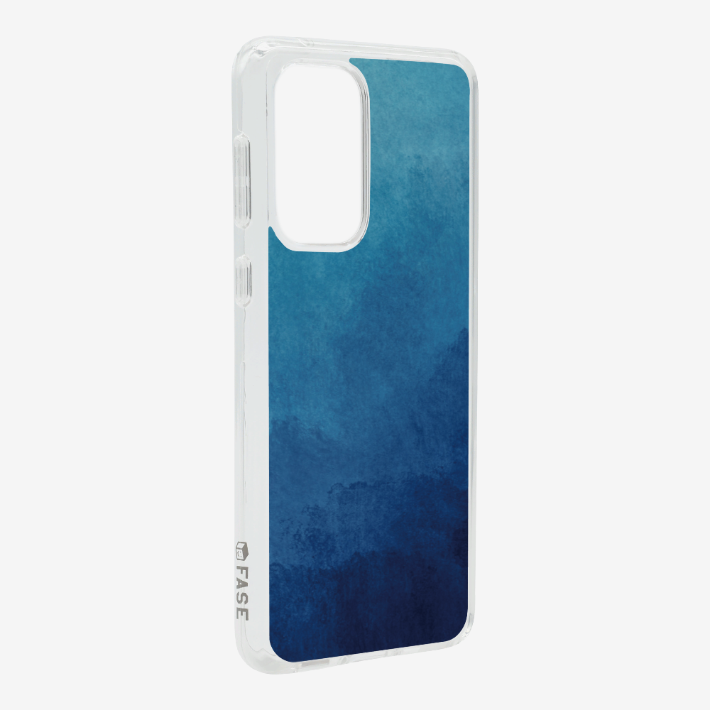 Secret of Ocean Phone Case