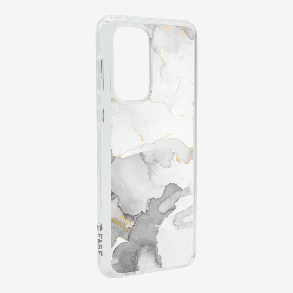 Classic Marble Phone Case