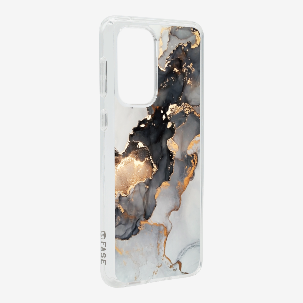 Shinning Marble Phone Case