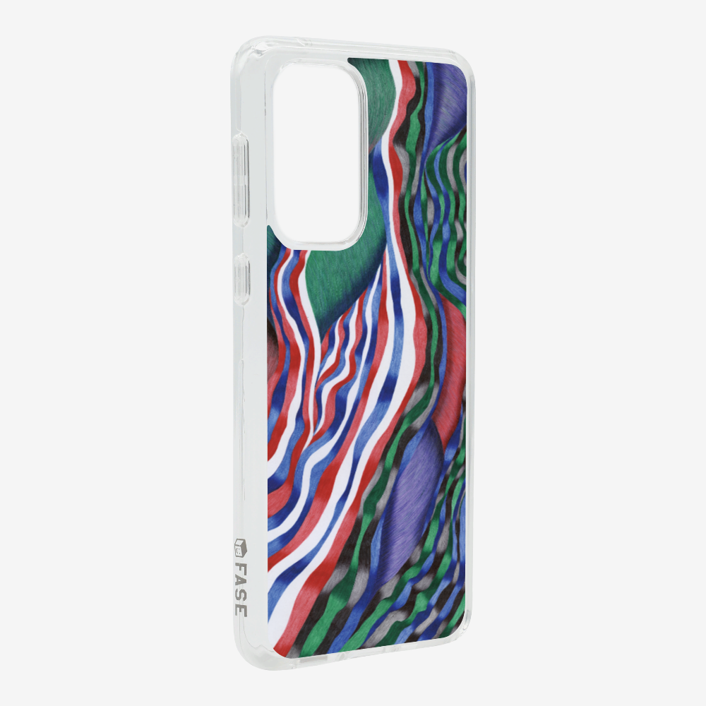 Volume 2 Phone Case