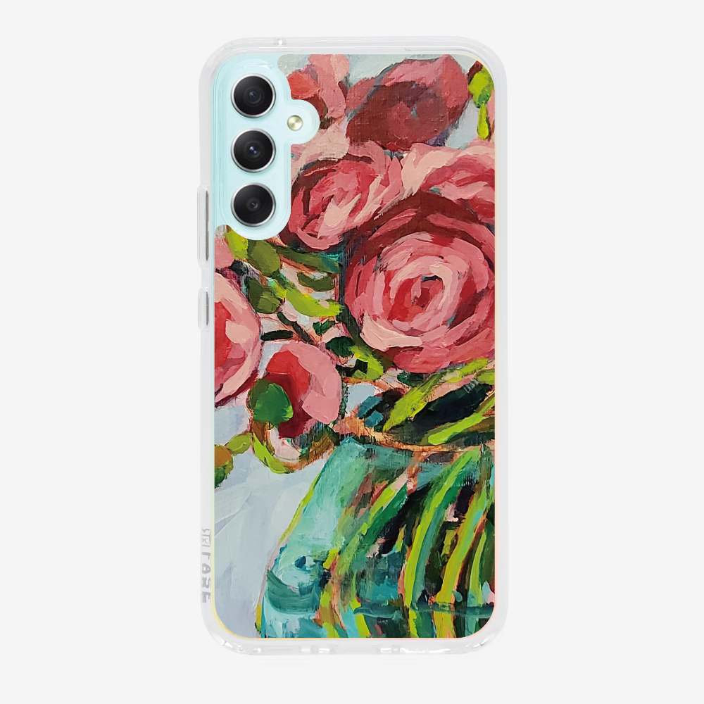 Hope of Love Phone Case