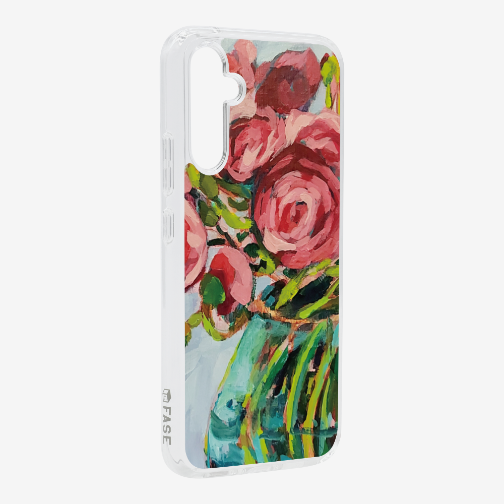 Hope of Love Phone Case