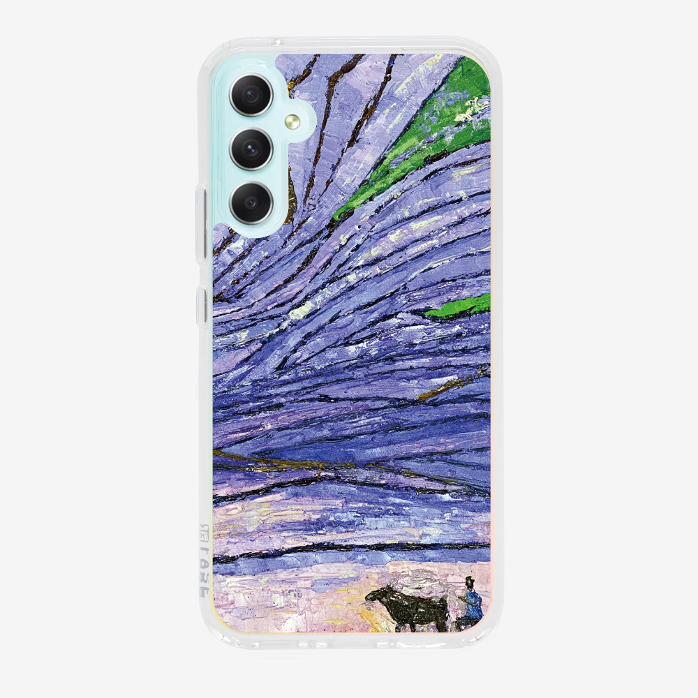 Farm Phone Case