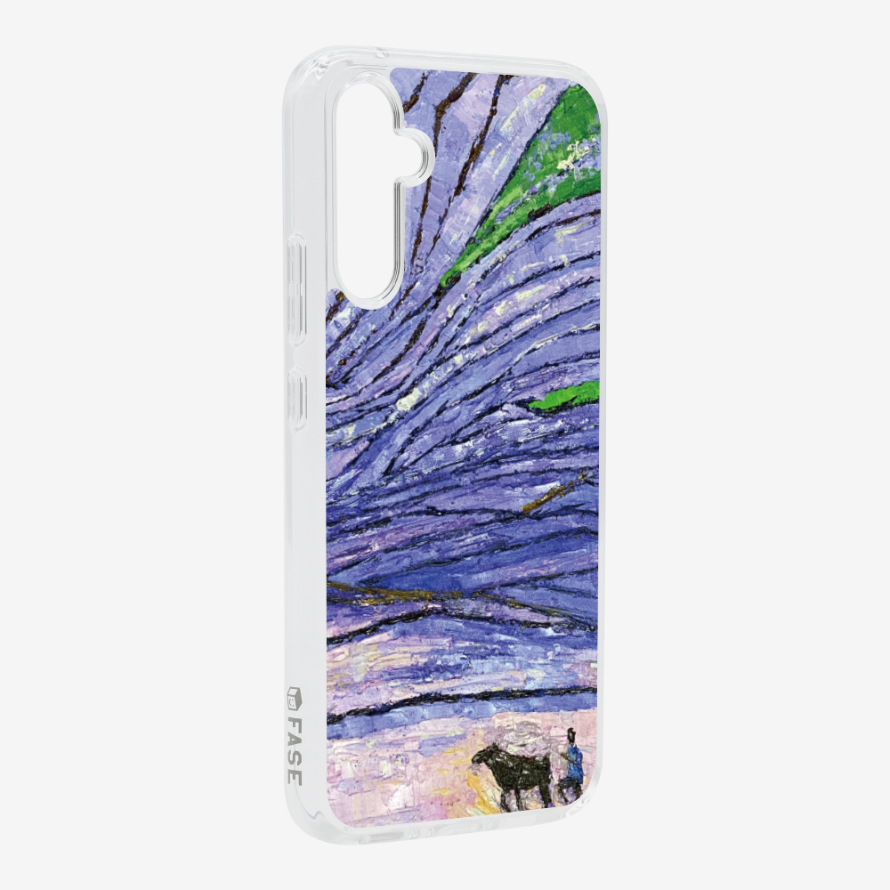 Farm Phone Case