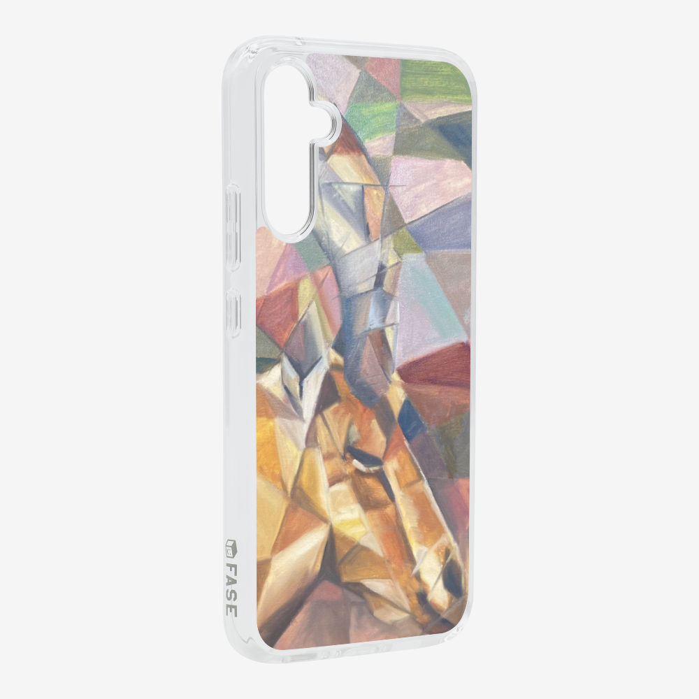 Antelope Phone Case