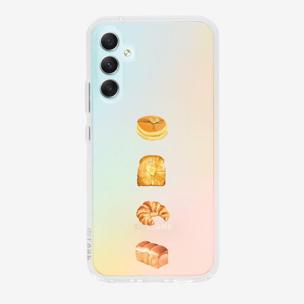 Bread & Dessert Series Phone Case