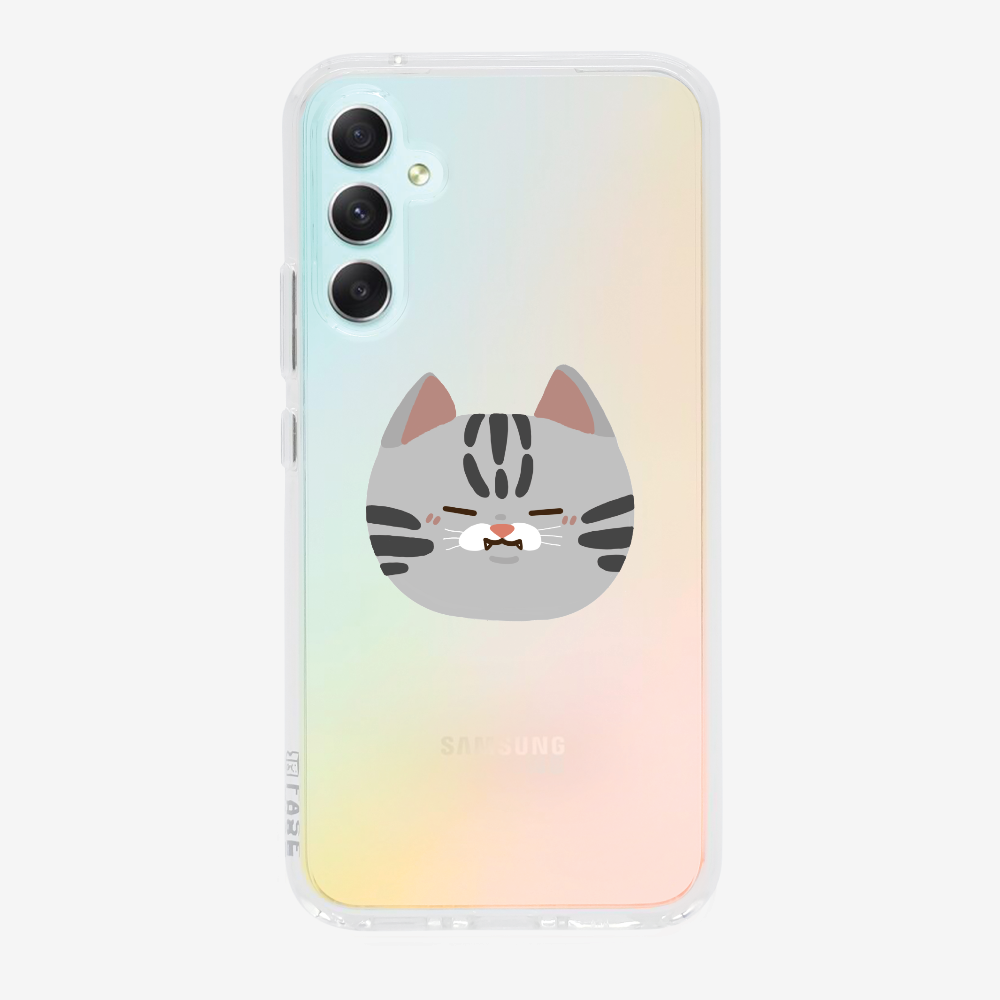 American Shorthair Phone Case