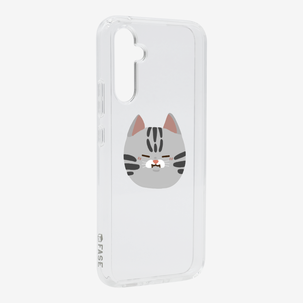 American Shorthair Phone Case