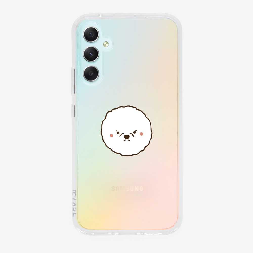 Bichon Frisé Phone Case