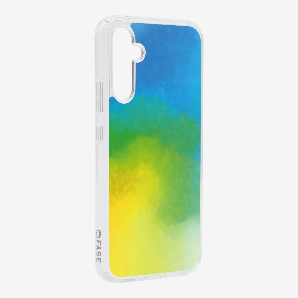 Colour of Summer Phone Case