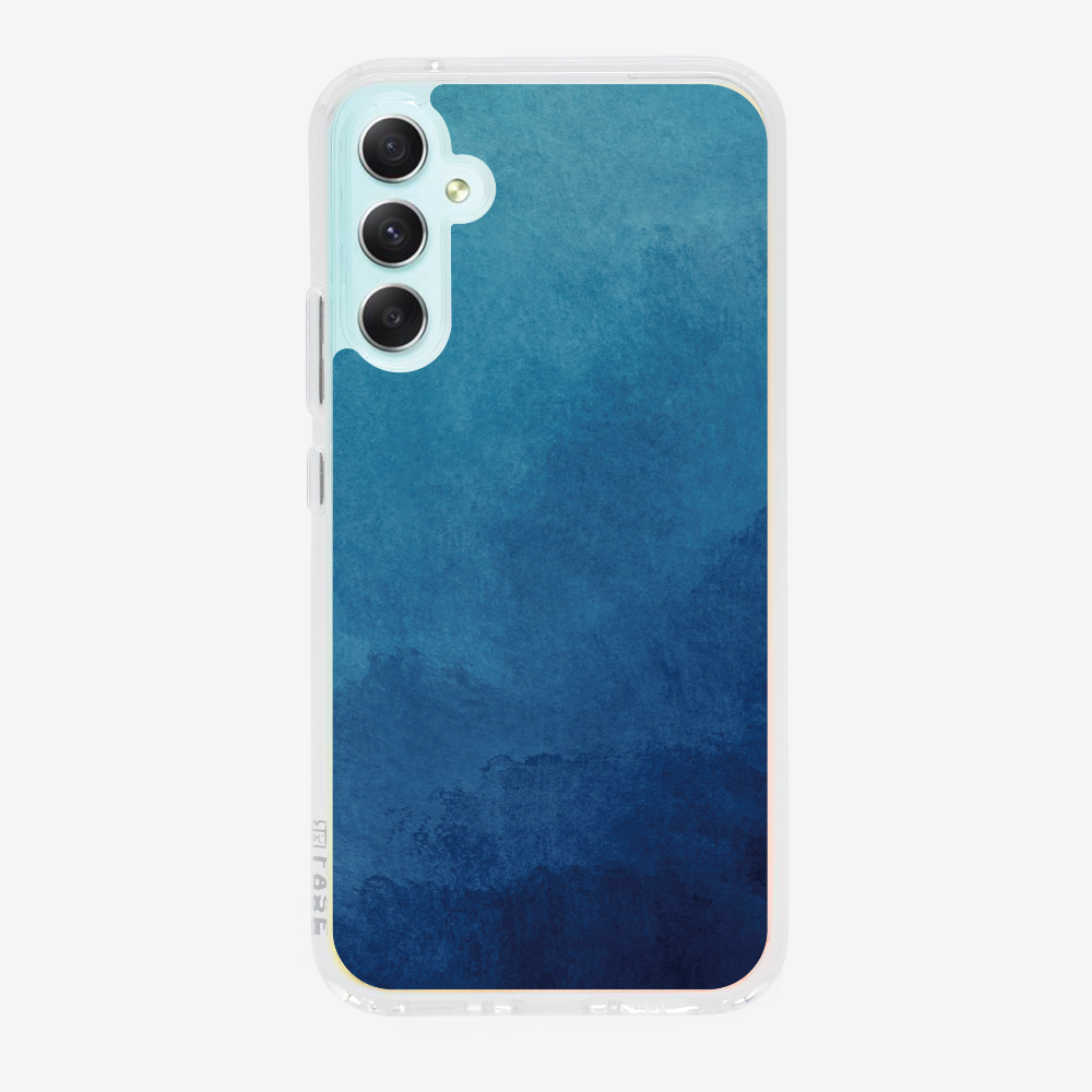 Secret of Ocean Phone Case