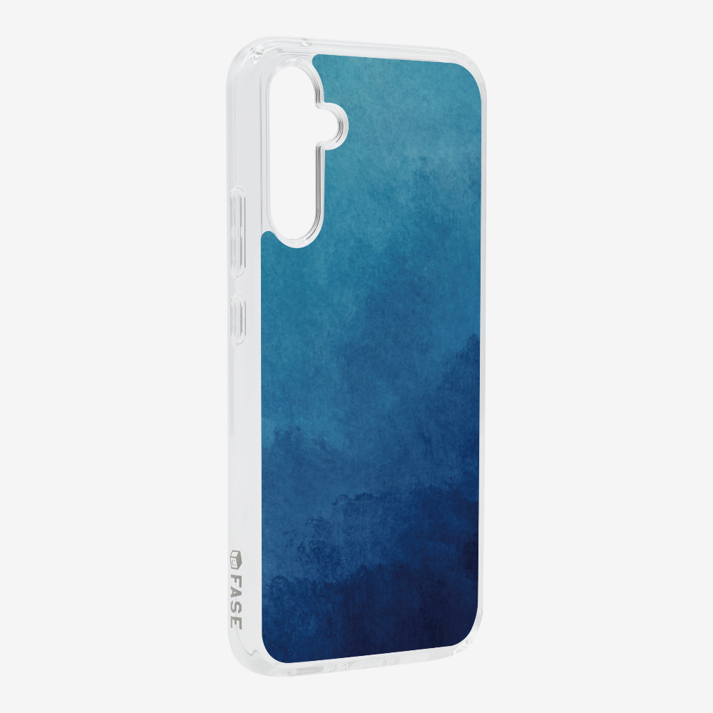 Secret of Ocean Phone Case