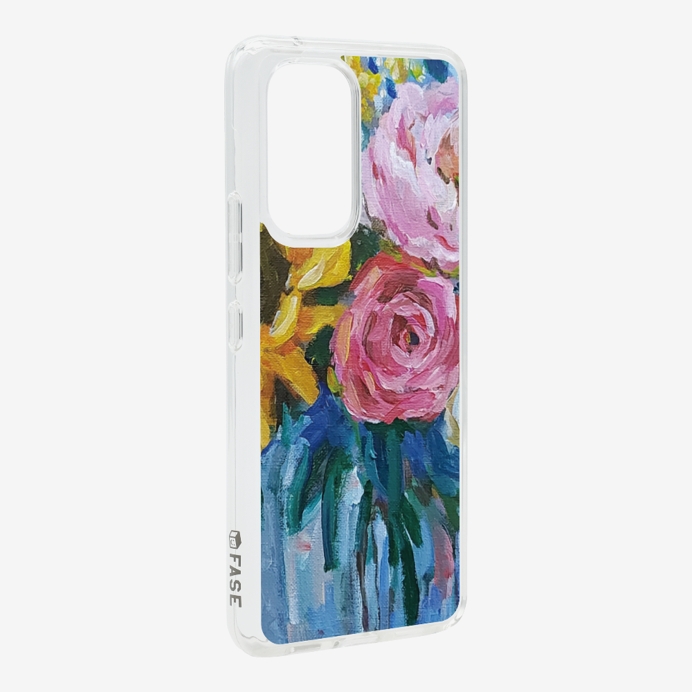 Blossom Hope Phone Case