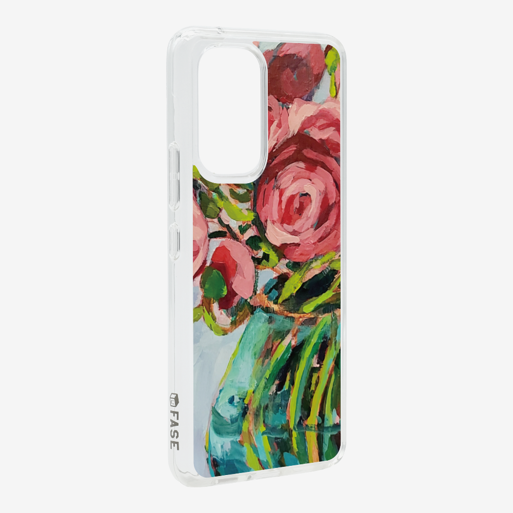 Hope of Love Phone Case