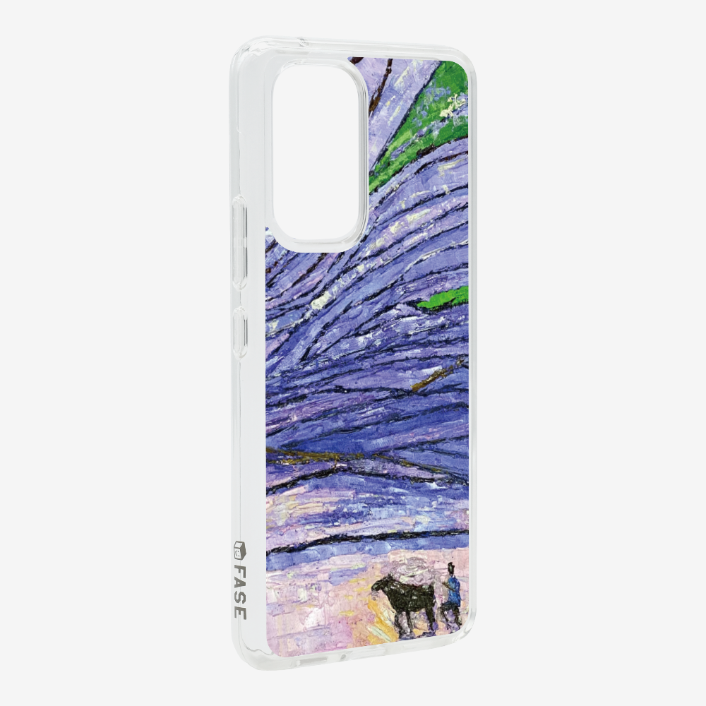 Farm Phone Case