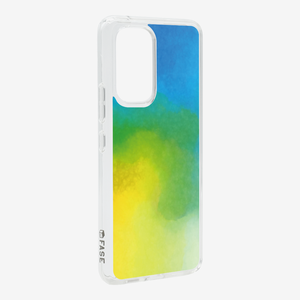 Colour of Summer Phone Case