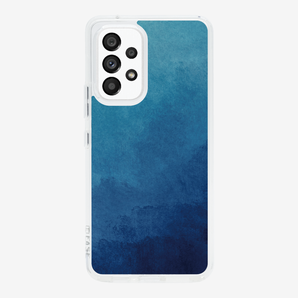 Secret of Ocean Phone Case