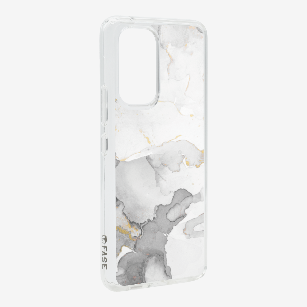 Classic Marble Phone Case