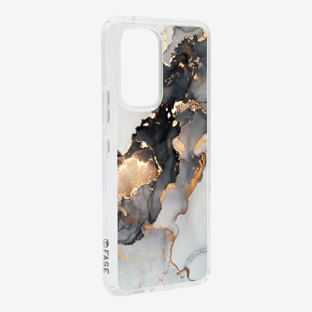 Shinning Marble Phone Case