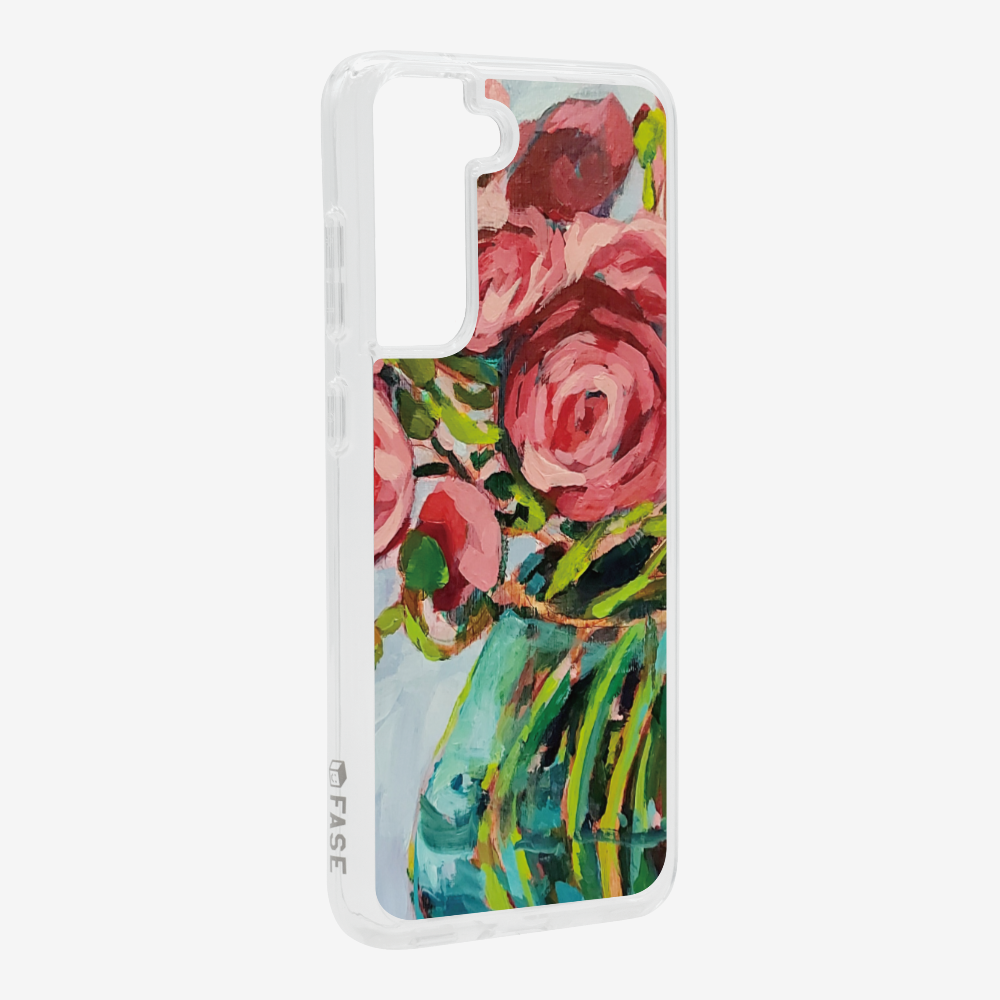 Hope of Love Phone Case