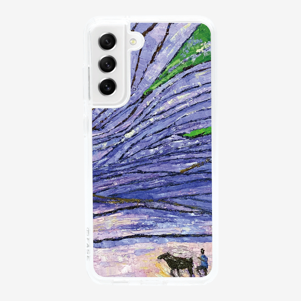 Farm Phone Case