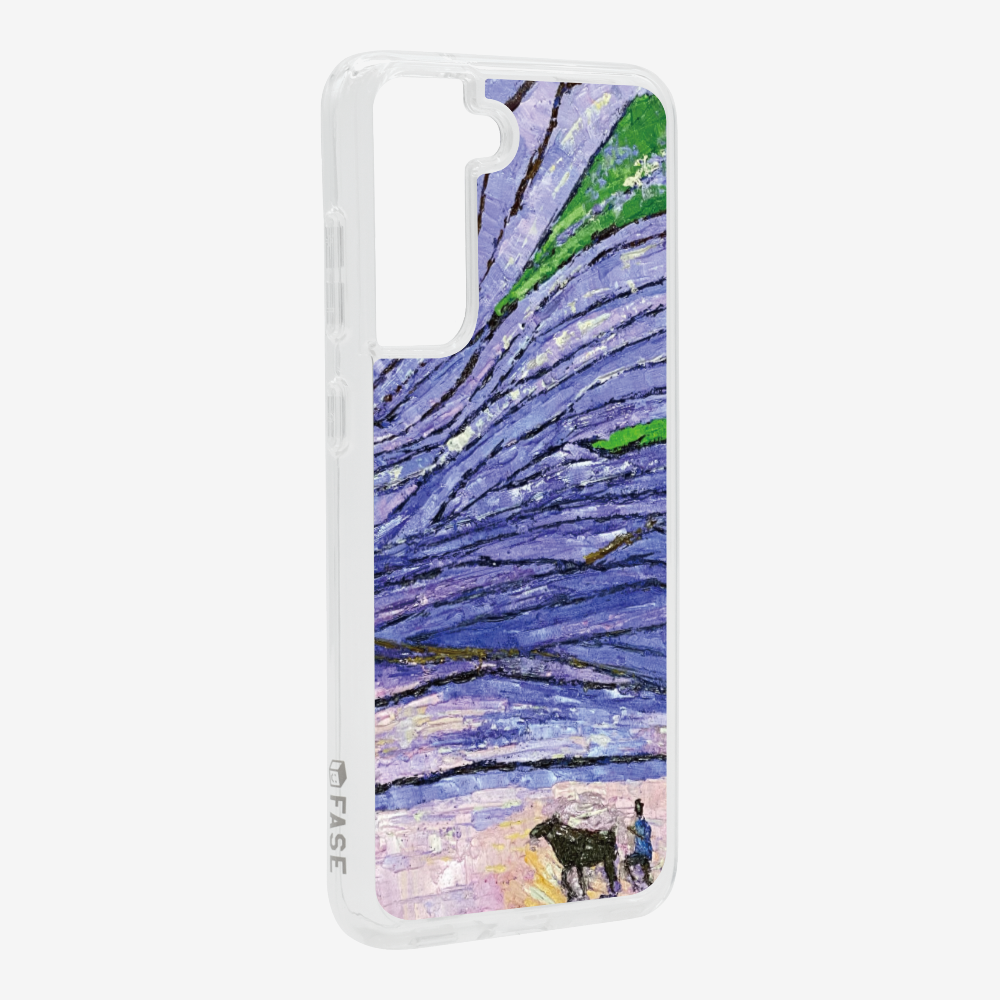 Farm Phone Case