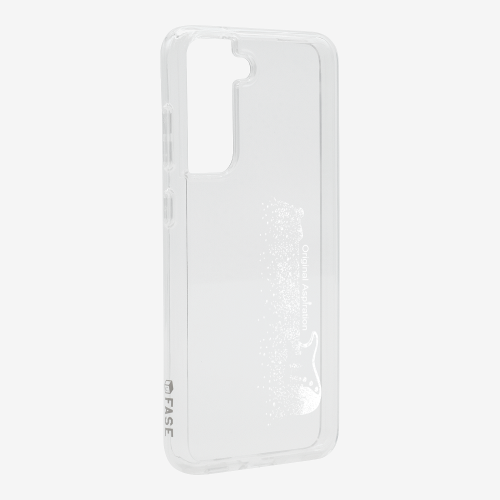 Original Aspiration Phone Case