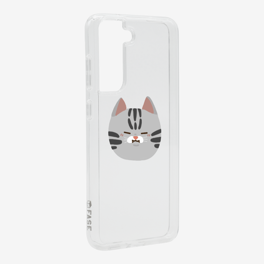 American Shorthair Phone Case