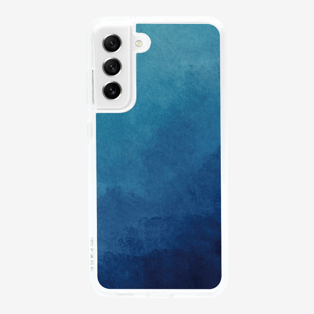 Secret of Ocean Phone Case