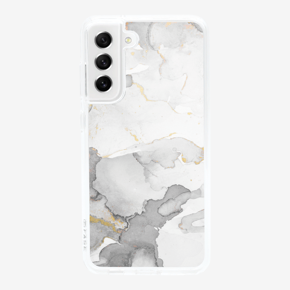 Classic Marble Phone Case