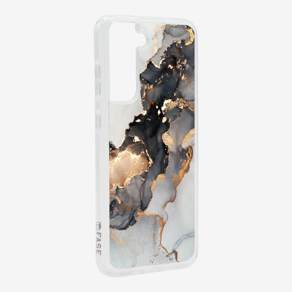 Shinning Marble Phone Case