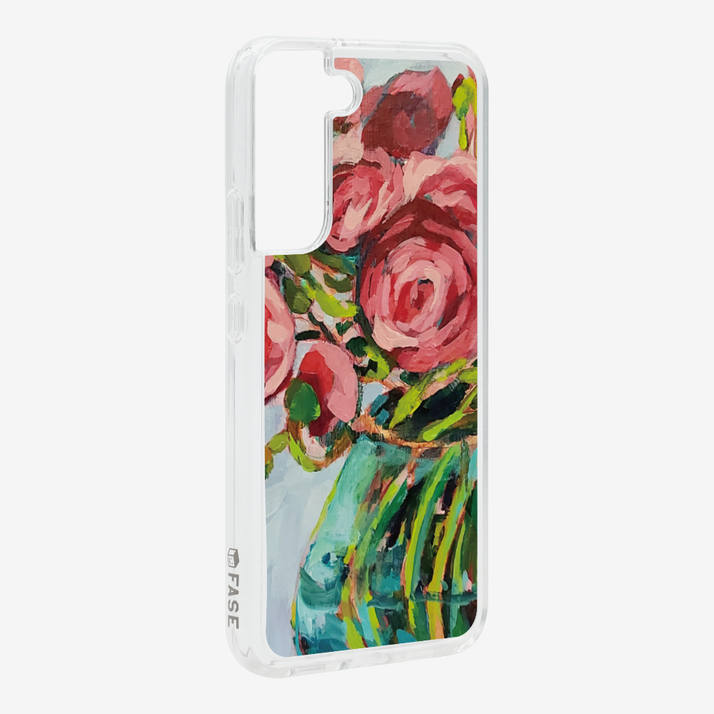 Hope of Love Phone Case