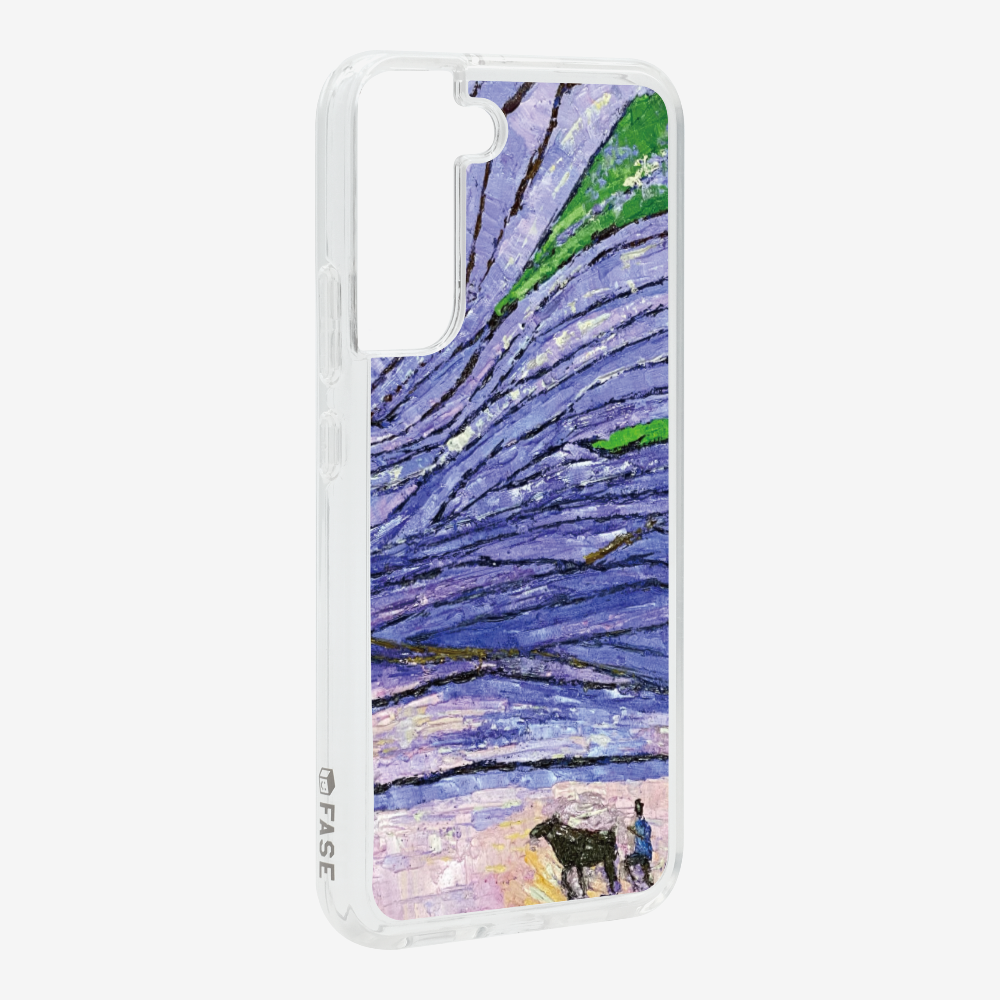 Farm Phone Case