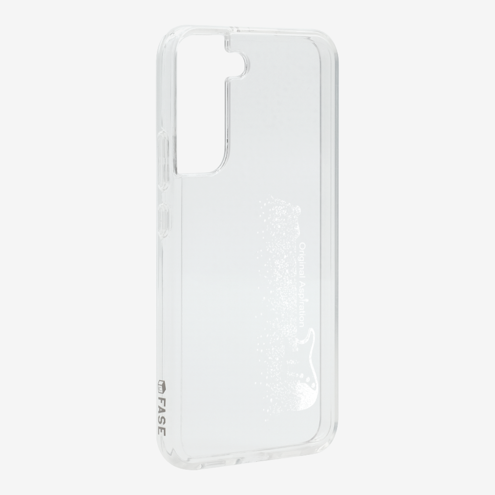 Original Aspiration Phone Case