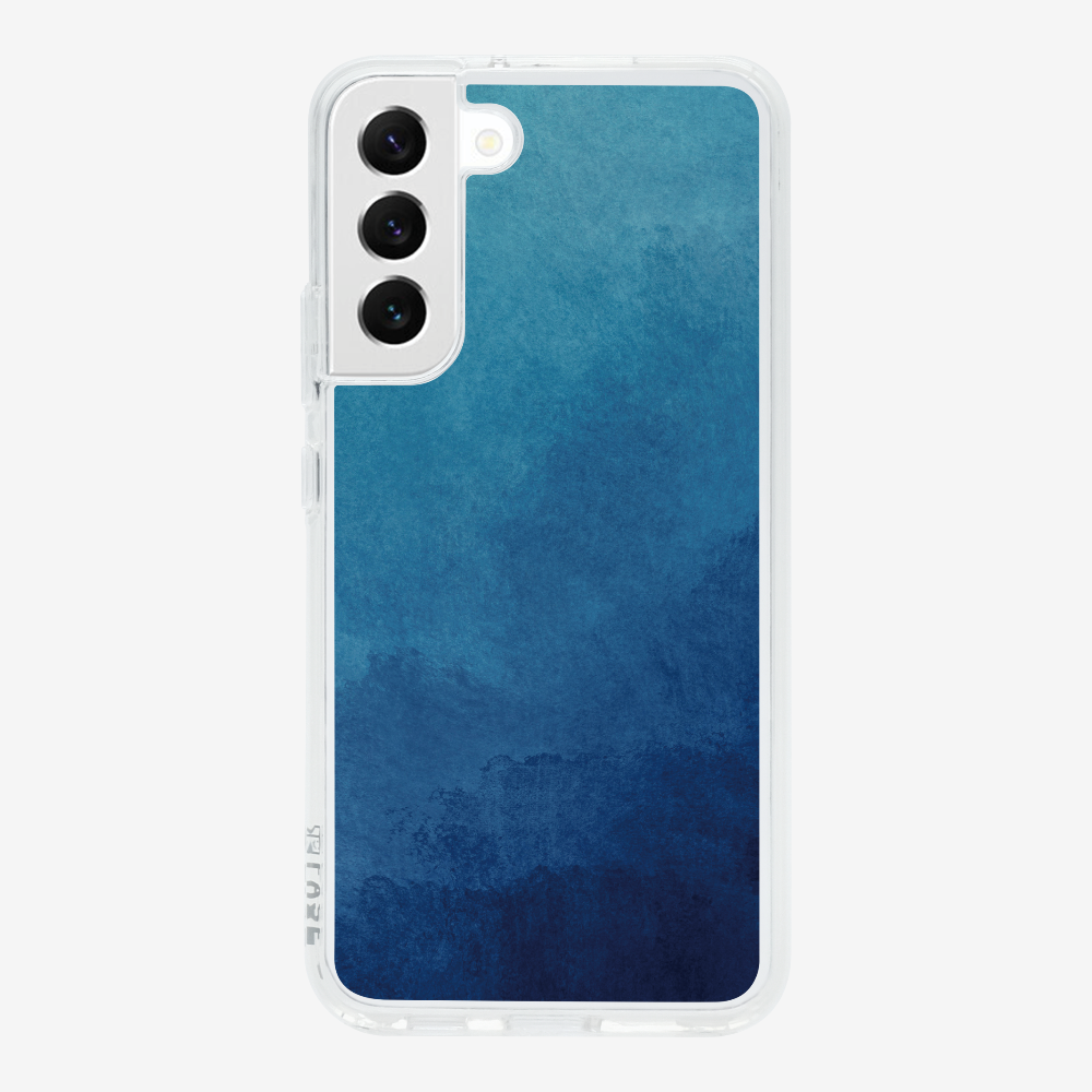 Secret of Ocean Phone Case