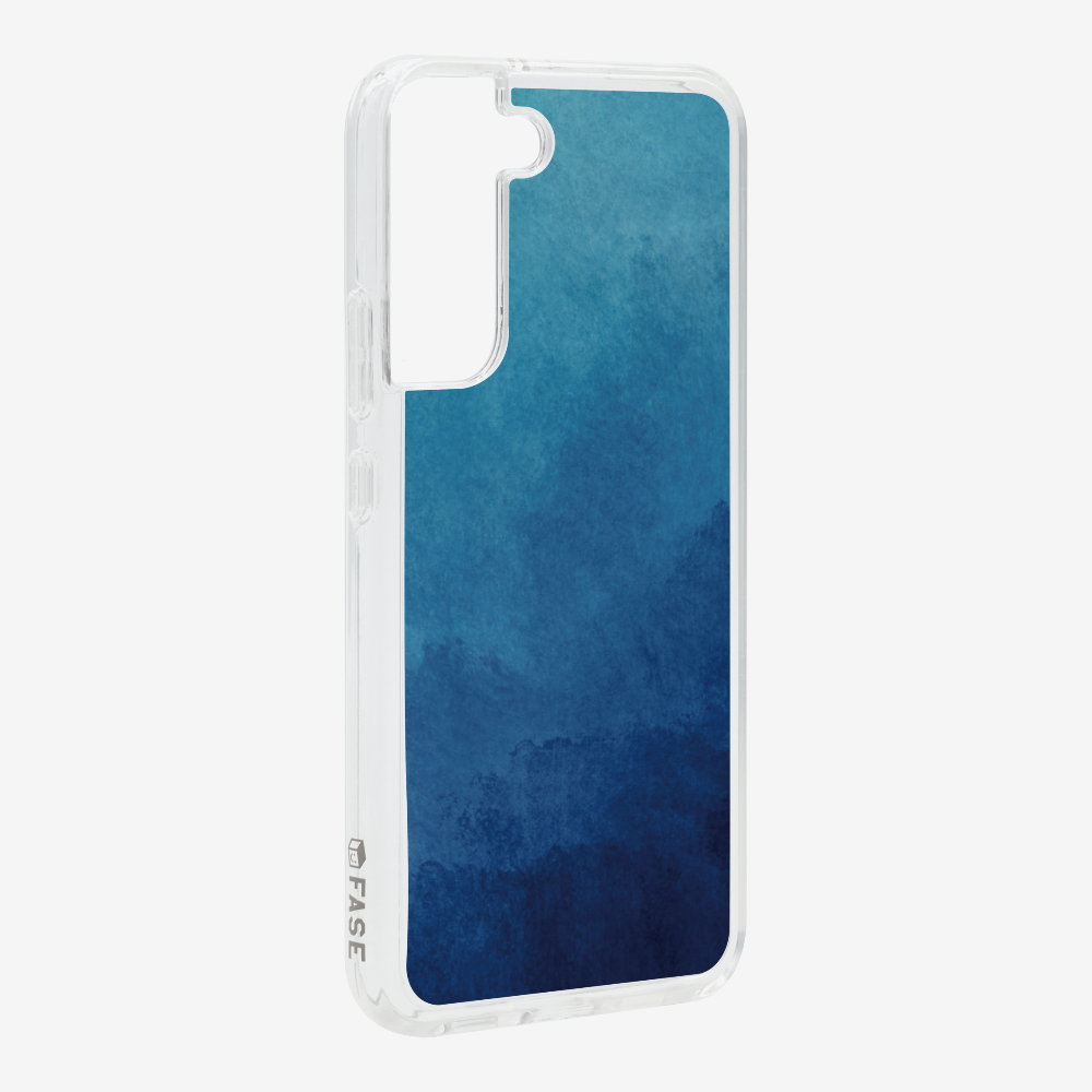 Secret of Ocean Phone Case