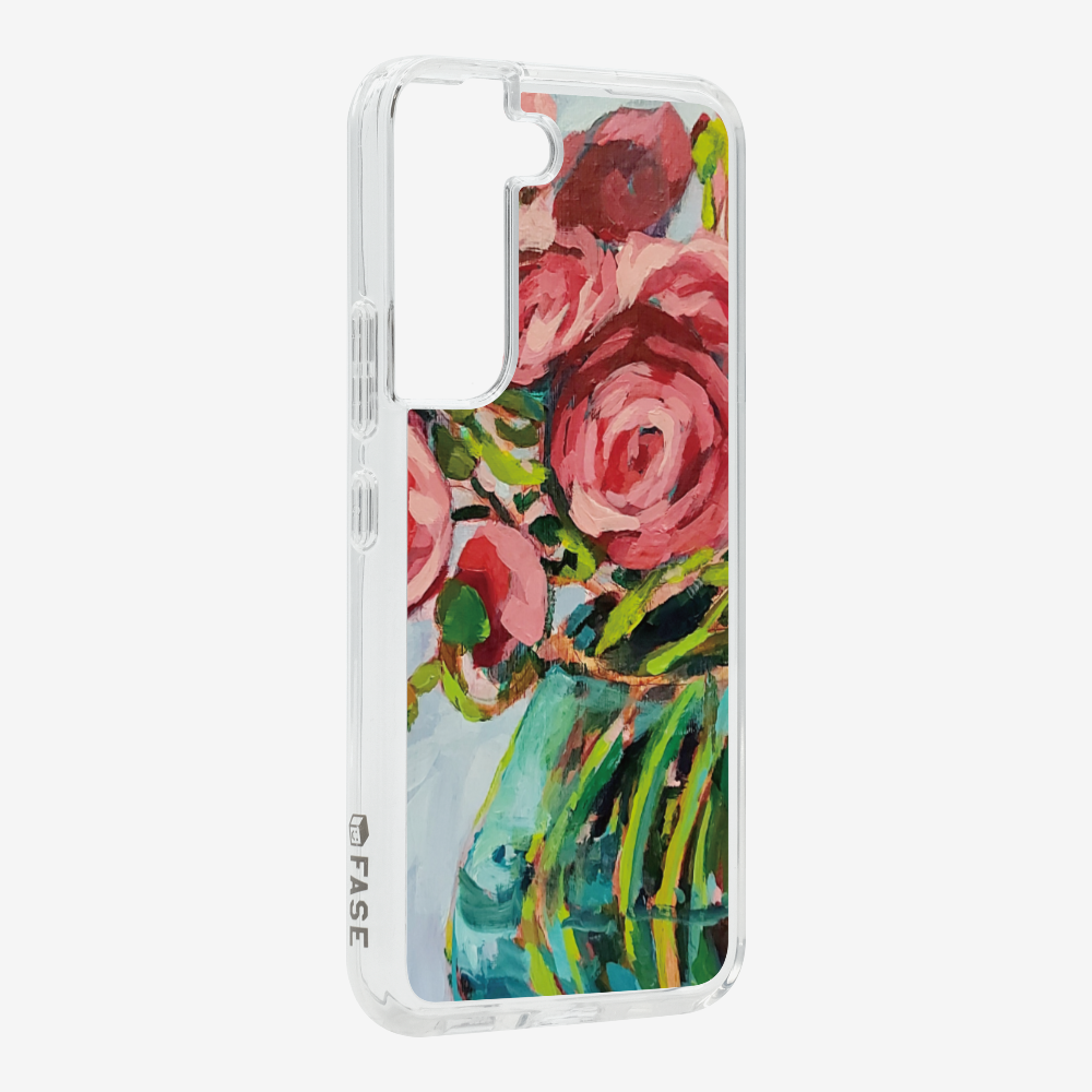 Hope of Love Phone Case