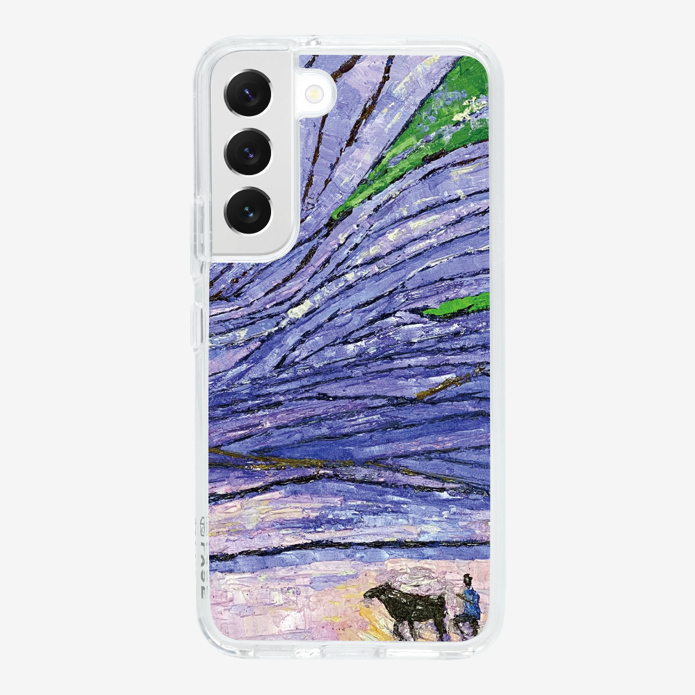 Farm Phone Case