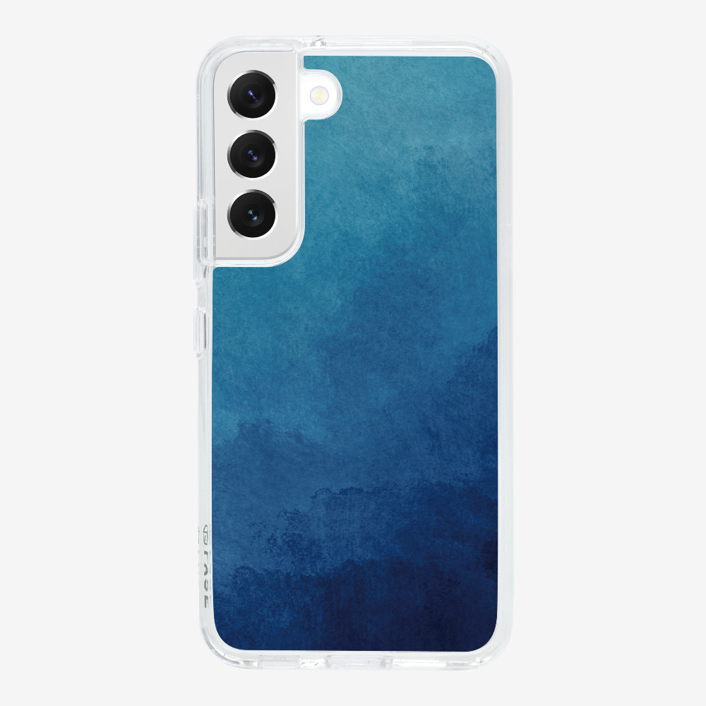 Secret of Ocean Phone Case