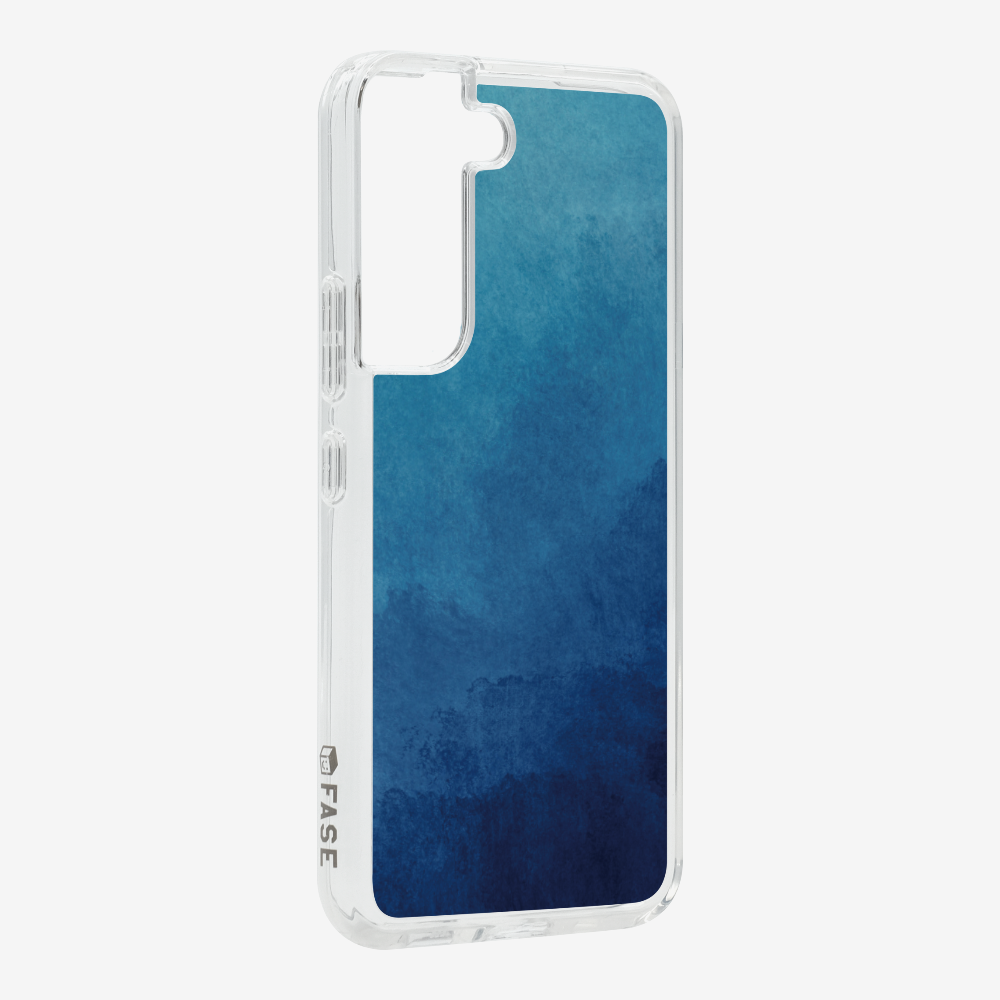 Secret of Ocean Phone Case