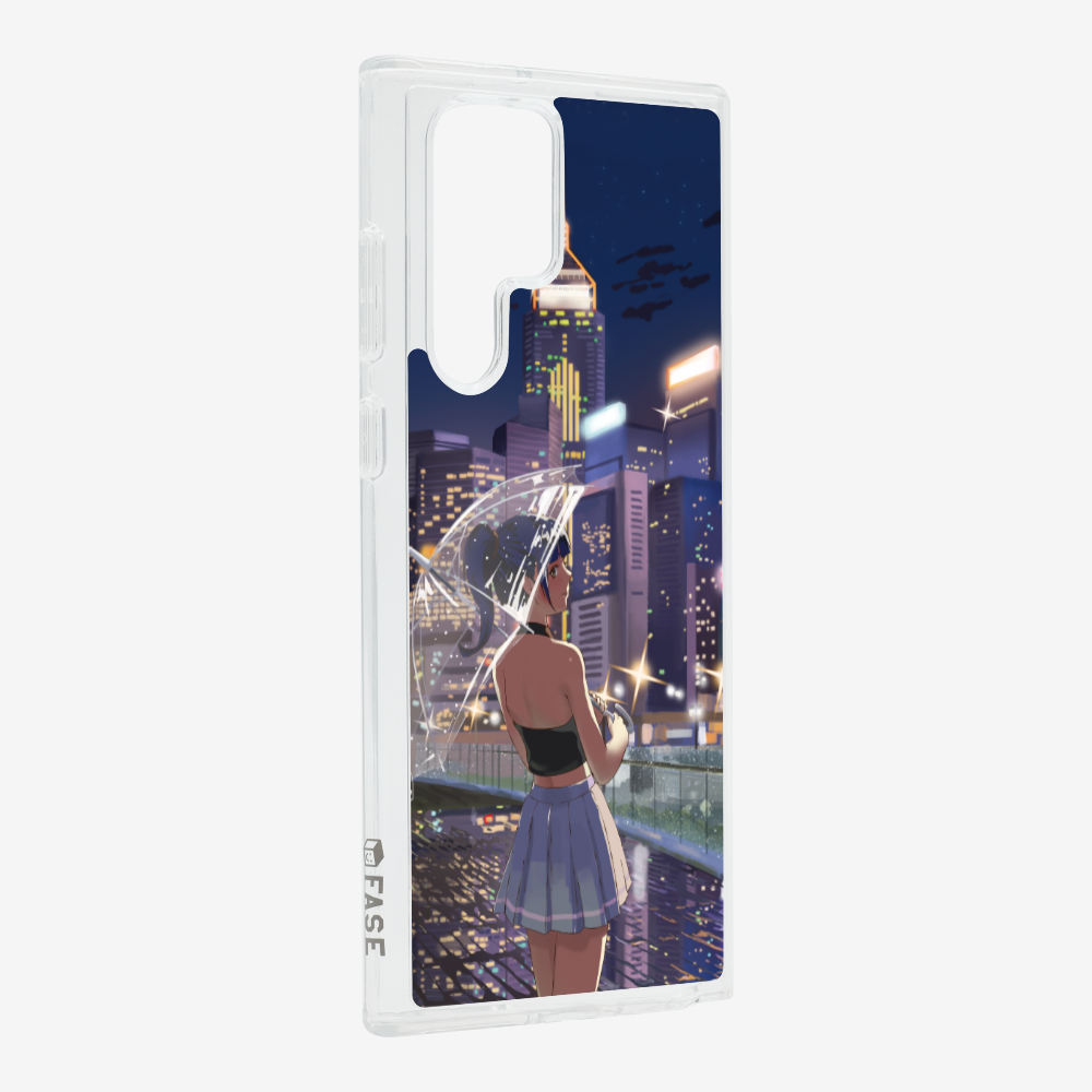 Tamar ParkPhone Case