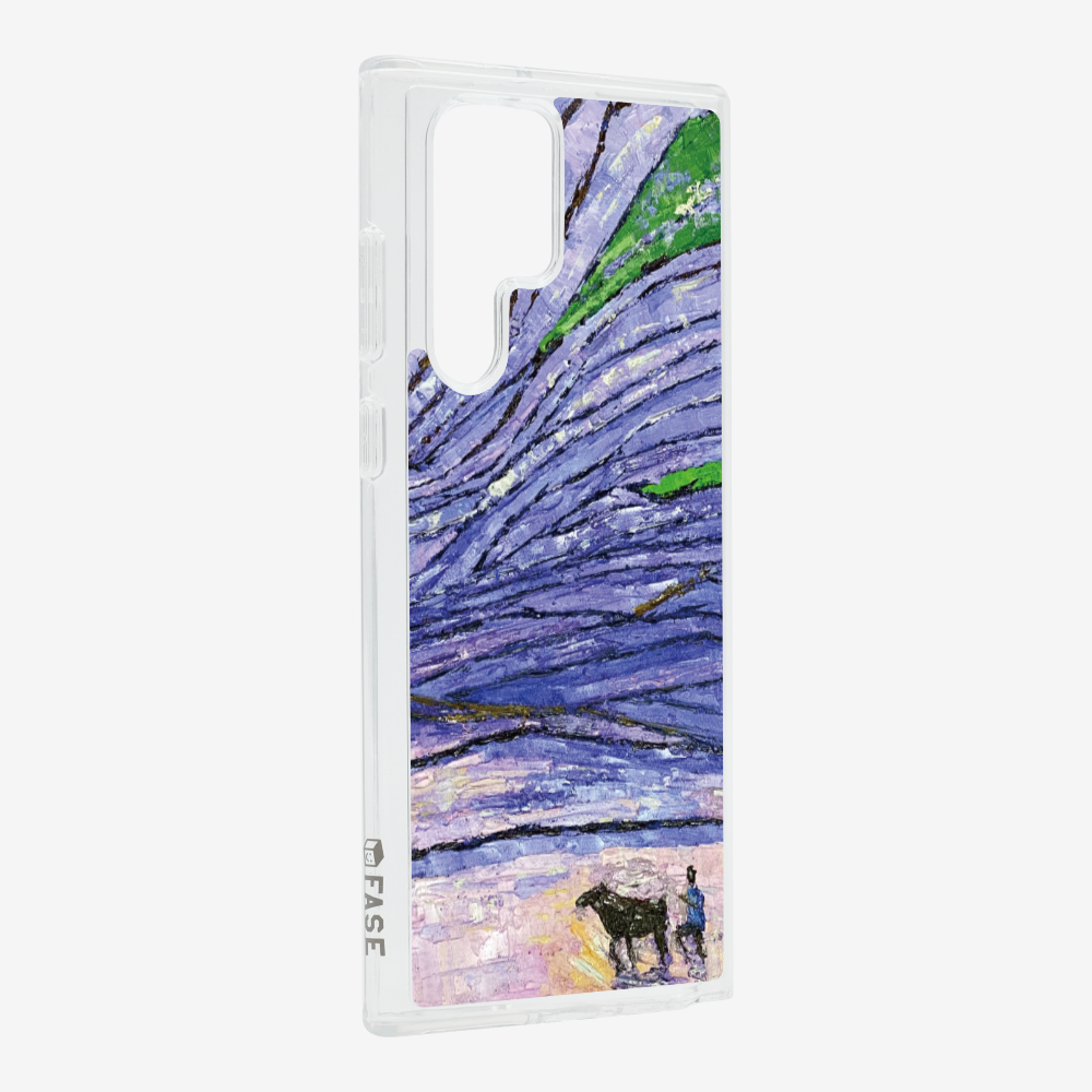 Farm Phone Case