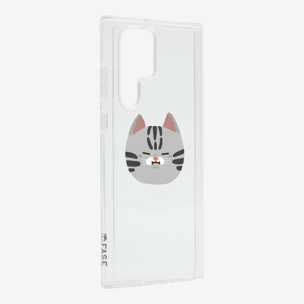 American Shorthair Phone Case