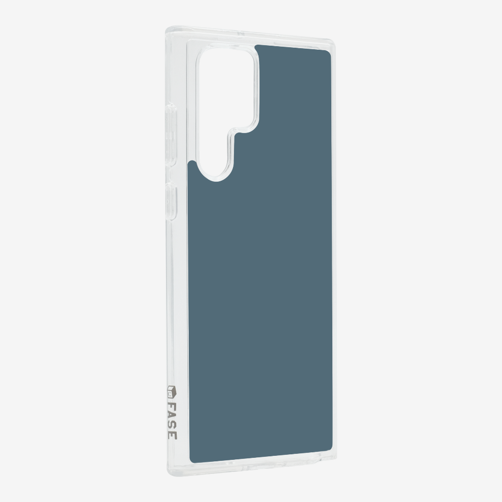 Pacific Blue Phone Case