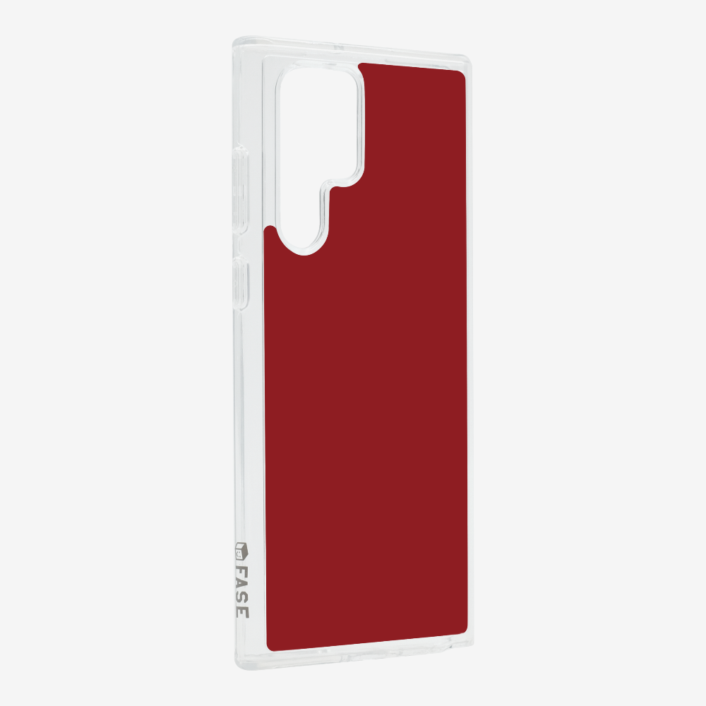 Wine  Phone Case