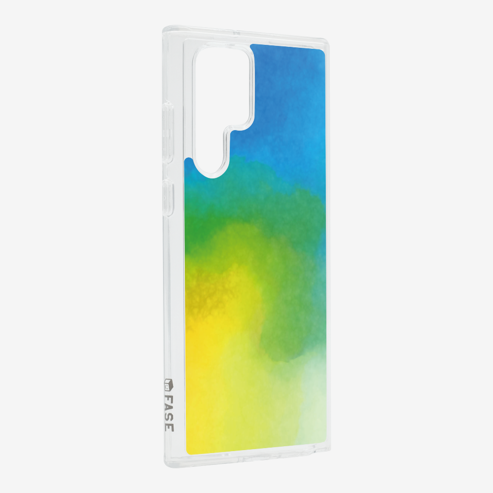 Colour of Summer Phone Case