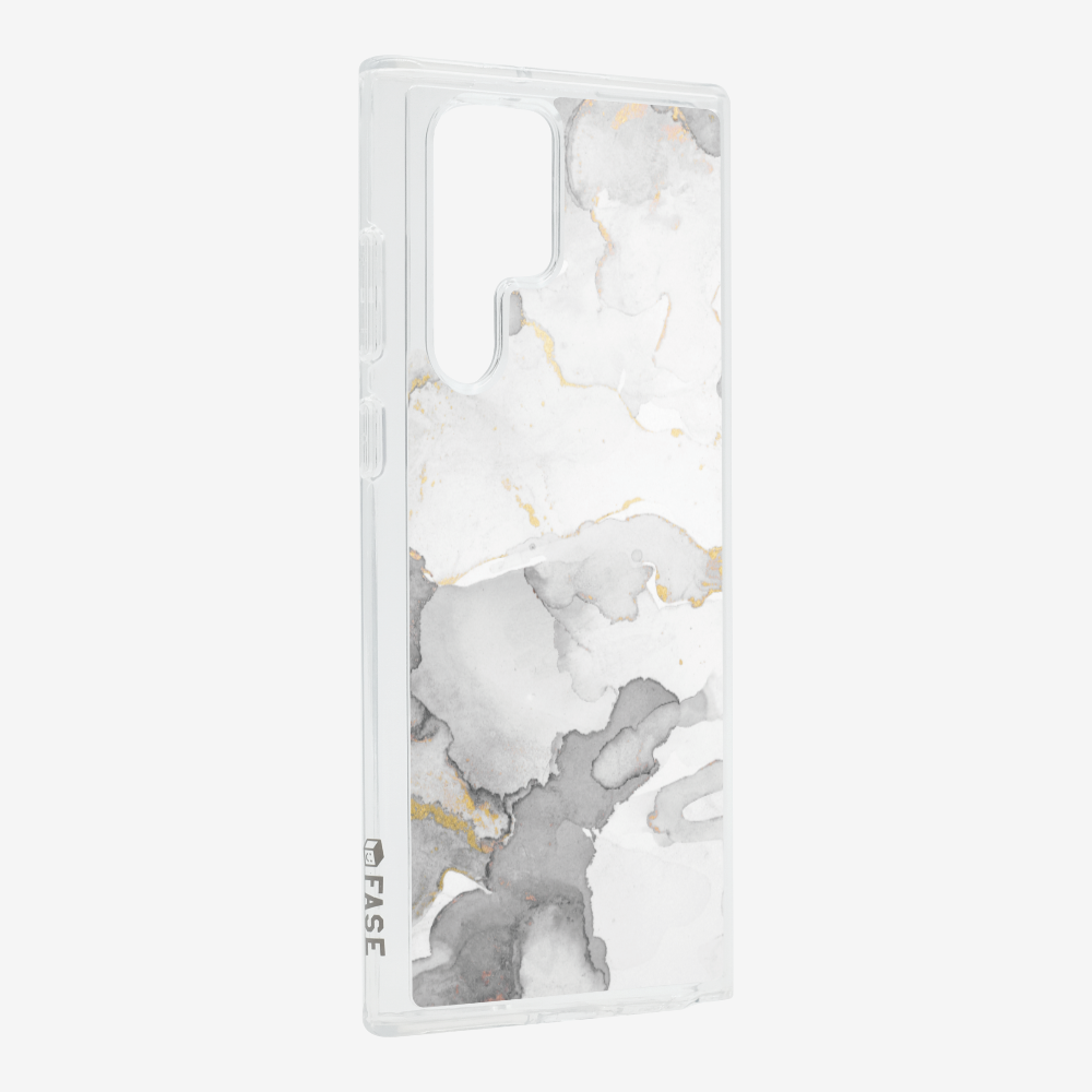 Classic Marble Phone Case