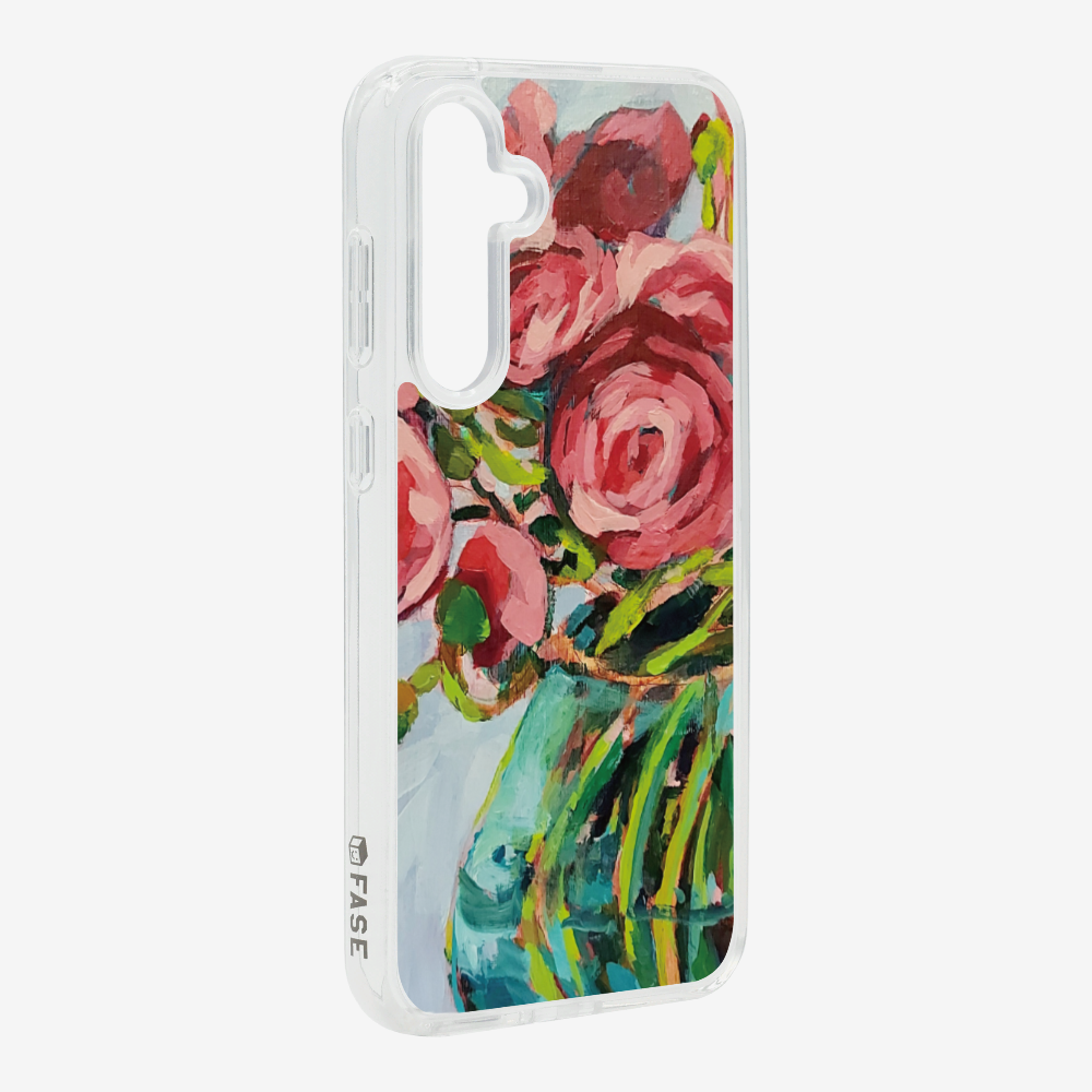 Hope of Love Phone Case